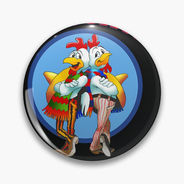 Item preview, Los Pollos Hermanos designed and sold by IZIAHDEBORASHOP.
