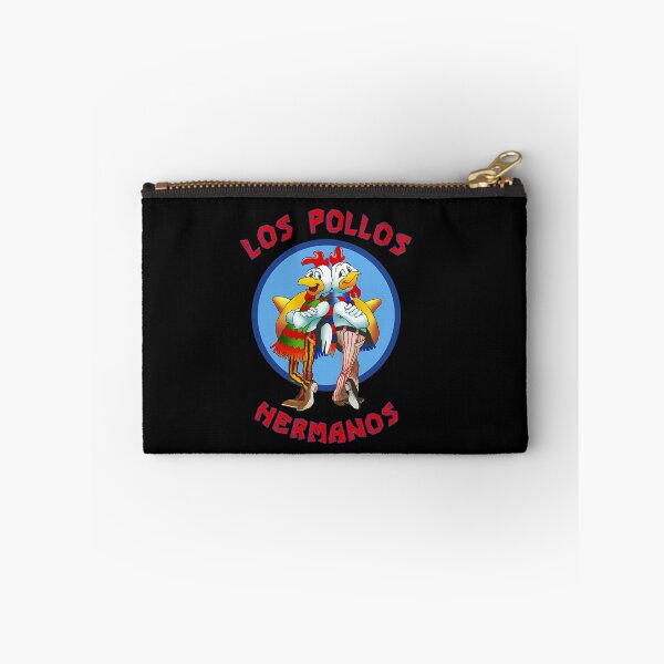 Item preview, Los Pollos Hermanos designed and sold by IZIAHDEBORASHOP.