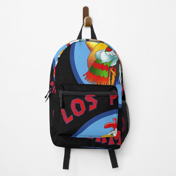 Item preview, Los Pollos Hermanos designed and sold by IZIAHDEBORASHOP.