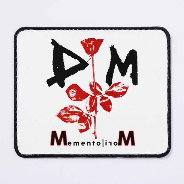 Item preview, the musician mode 2023 designed and sold by VictoireDodier.