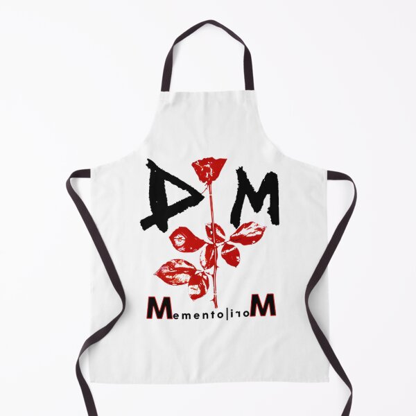 Item preview, the musician mode 2023 designed and sold by VictoireDodier.