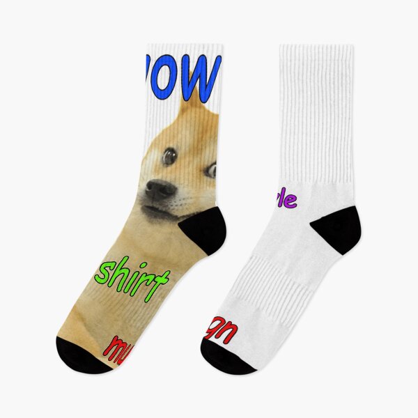Item preview,  Doge Design designed and sold by estebandonnelly.