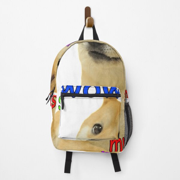 Item preview, Diseño Doge designed and sold by estebandonnelly.