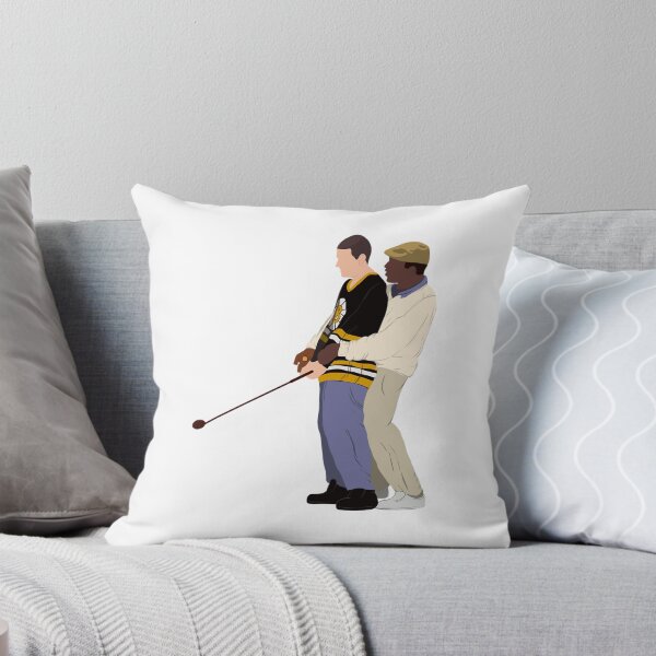 Item preview, Happy Gilmore- All In The Hips designed and sold by FELICIABURNETT.