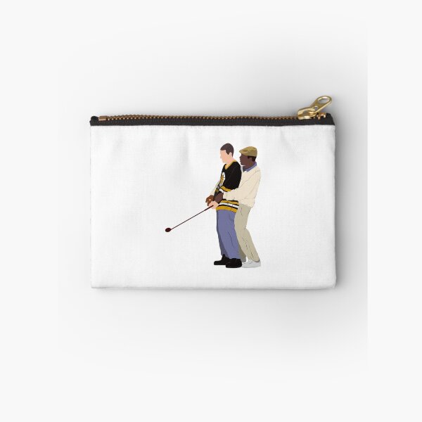 Item preview, Happy Gilmore- All In The Hips designed and sold by FELICIABURNETT.