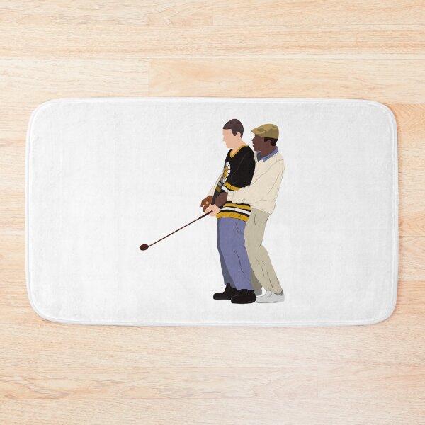 Item preview, Happy Gilmore- All In The Hips designed and sold by FELICIABURNETT.