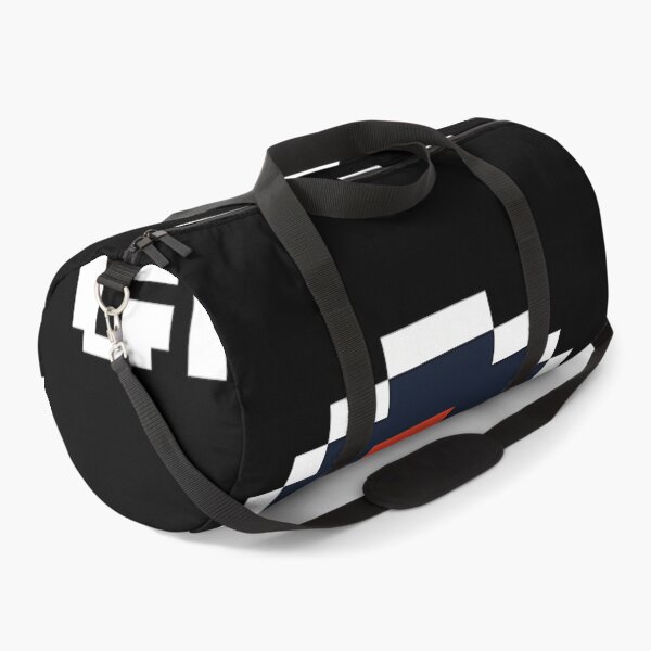 Item preview, Chicago Bears (Tecmo Super Bowl Football Helmet) designed and sold by SEITZGODI.