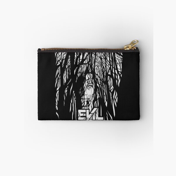 Item preview, CLassic Evil Dead Horror designed and sold by singlanth.