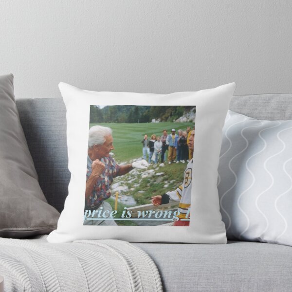 Item preview, Happy Gilmore The Price Is Wrong designed and sold by FELICIABURNETT.