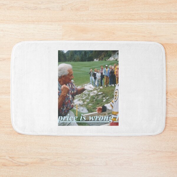 Item preview, Happy Gilmore The Price Is Wrong designed and sold by FELICIABURNETT.