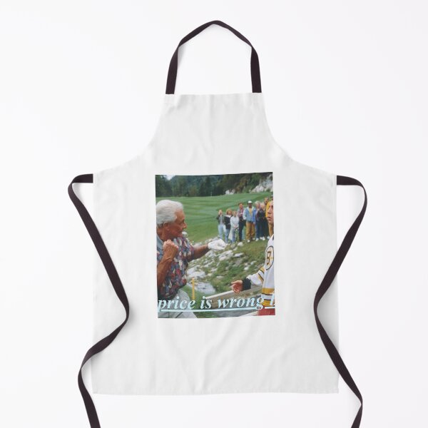 Item preview, Happy Gilmore The Price Is Wrong designed and sold by FELICIABURNETT.