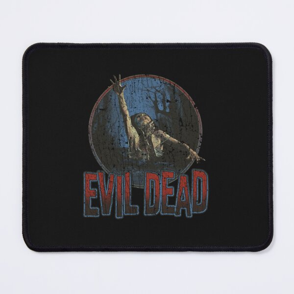Item preview, CLassic Evil Dead Horror designed and sold by singlanth.