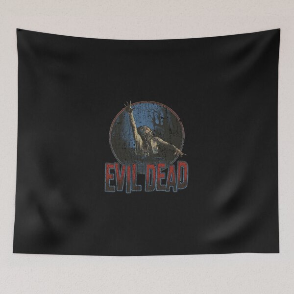 Item preview, CLassic Evil Dead Horror designed and sold by singlanth.