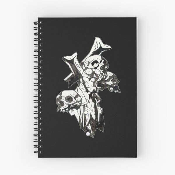 Item preview, Mike Mignola - Hellboy designed and sold by JasonLee12.