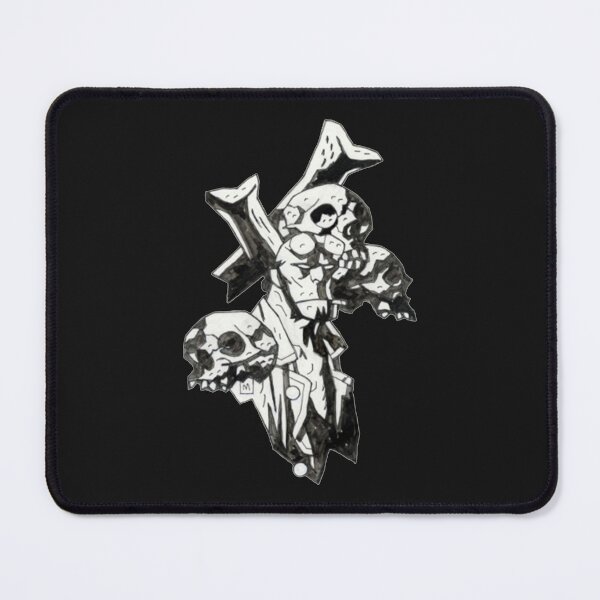 Item preview, Mike Mignola - Hellboy designed and sold by JasonLee12.