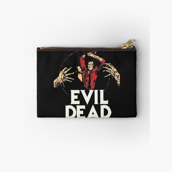 Item preview, CLassic Evil Dead Horror designed and sold by singlanth.