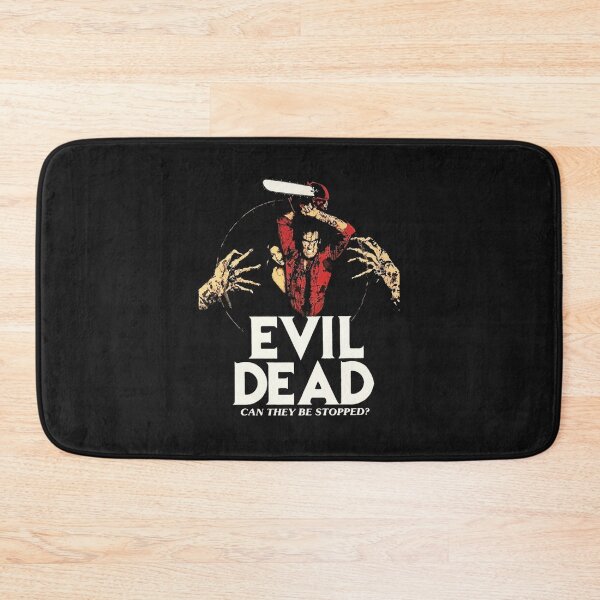 Item preview, CLassic Evil Dead Horror designed and sold by singlanth.