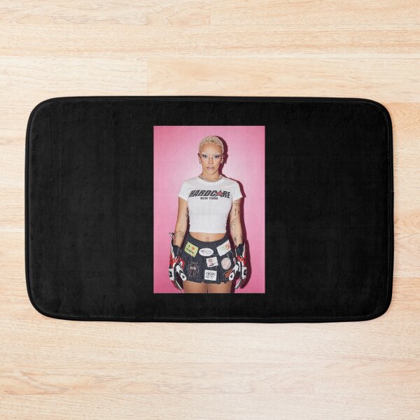 Item preview, World Cat  Love  Anime Funny designed and sold by kendrayaspare.
