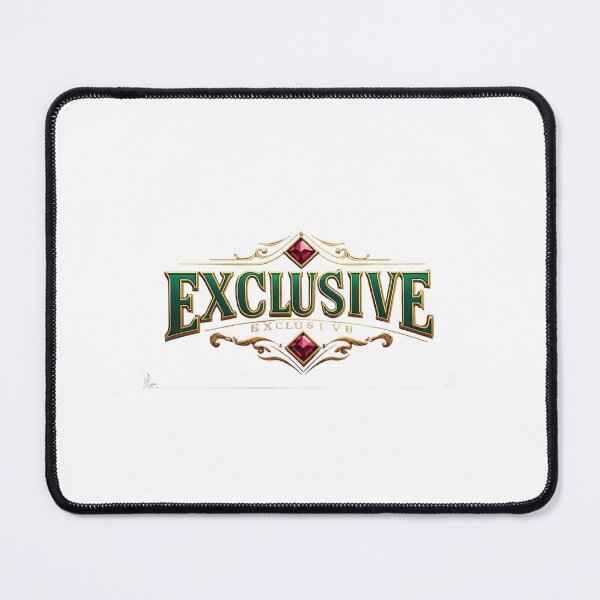 Item preview, Exclusive ? designed and sold by Venefashion.