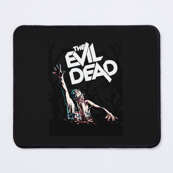 Item preview, CLassic Evil Dead Horror designed and sold by singlanth.