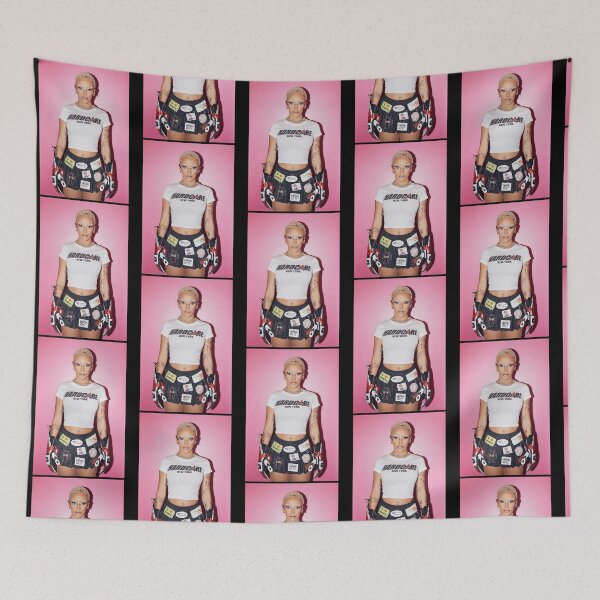 Item preview, World Cat  Love  Anime Funny designed and sold by kendrayaspare.