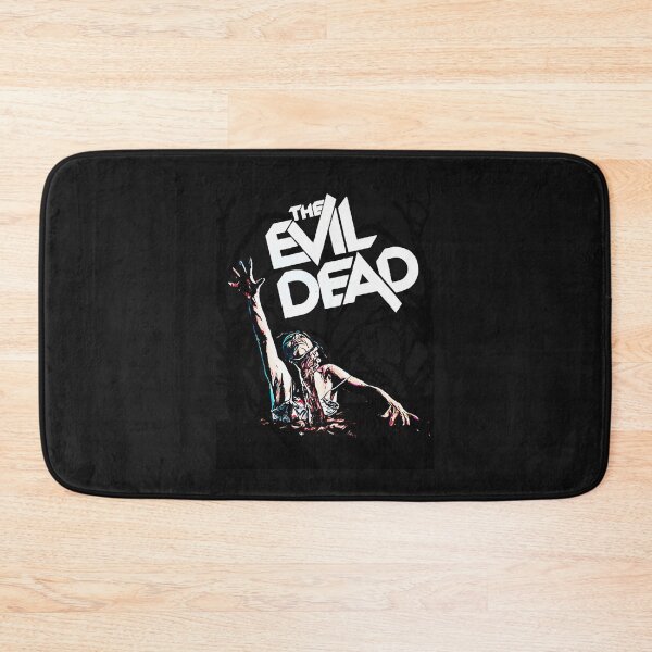 Item preview, CLassic Evil Dead Horror designed and sold by singlanth.