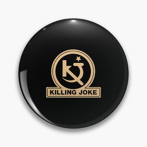 Item preview, Golden Joke designed and sold by FosterSchroed.
