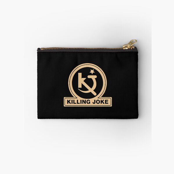 Item preview, Golden Joke designed and sold by FosterSchroed.