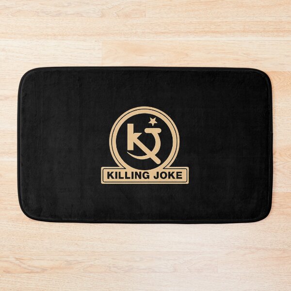Item preview, Golden Joke designed and sold by FosterSchroed.