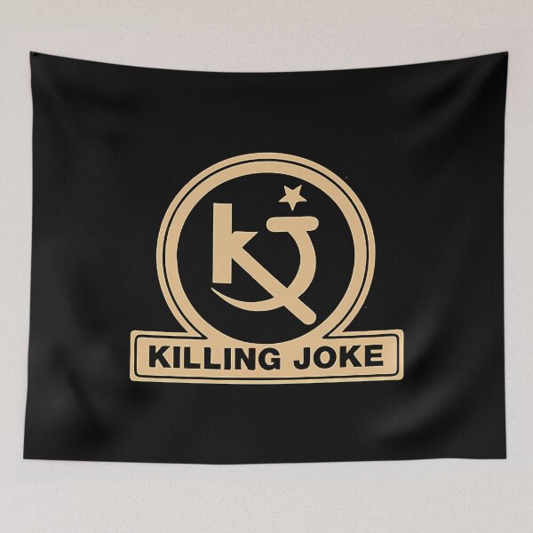 Item preview, Golden Joke designed and sold by FosterSchroed.