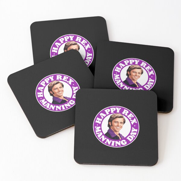 Item preview,  Happy Rex Manning Day Empire Records Movie designed and sold by KaceyCormier.