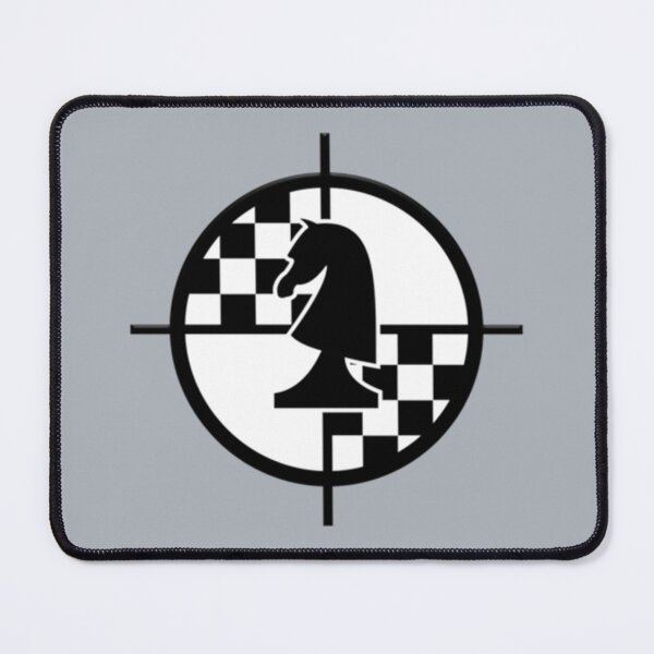 Item preview, Checkmate designed and sold by Tailorway22.