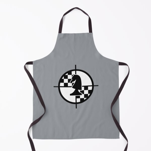 Item preview, Checkmate   designed and sold by Tailorway22.