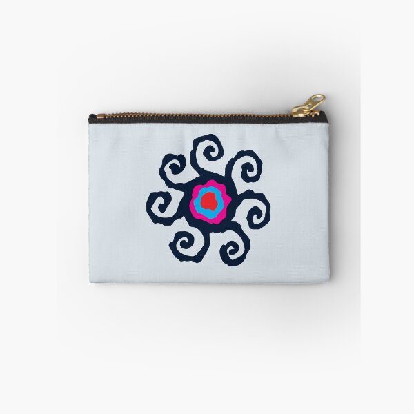 Item preview, Whirligig Doodle, Spinner designed and sold by CharlottePlaceArt.