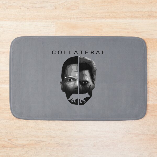 Item preview, Collateral   designed and sold by Tailorway22.