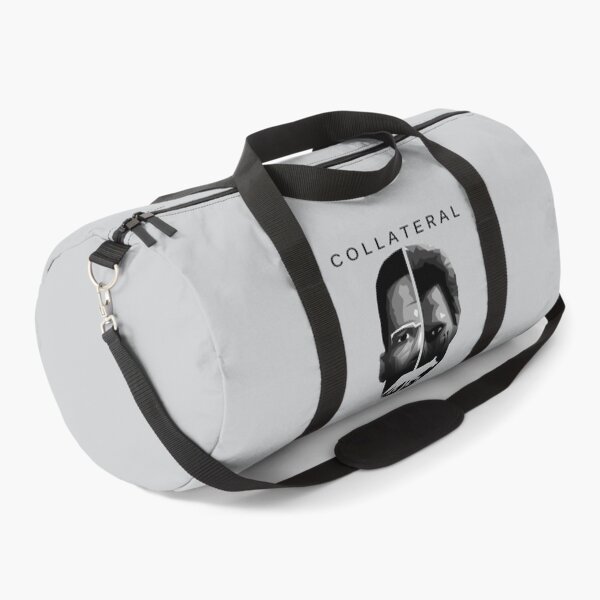 Item preview, Collateral designed and sold by Tailorway22.