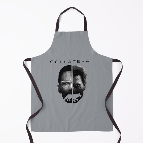 Item preview, Collateral   designed and sold by Tailorway22.
