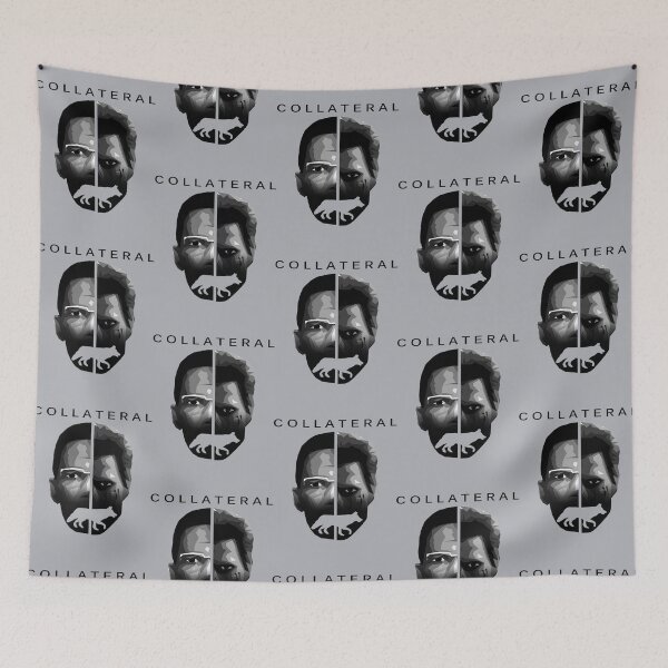 Item preview, Collateral   designed and sold by Tailorway22.