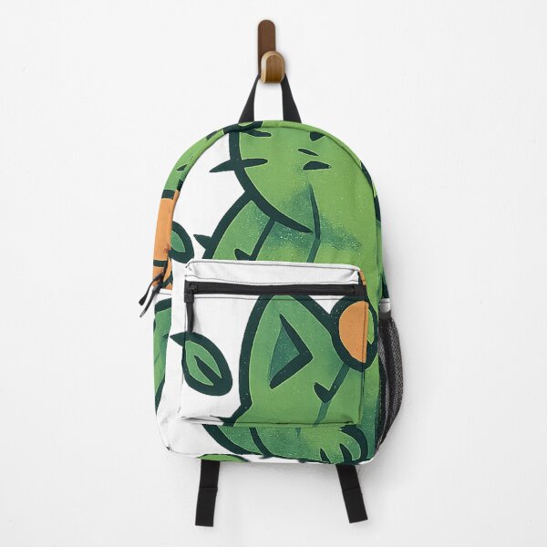 Item preview, Cactus Cat designed and sold by PlanetBoi.