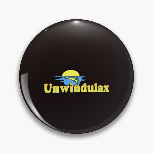 Item preview,  Rock - Unwindulax Shirt - Catchin' Crabs In Paradise - Jenna Maroney designed and sold by AnibalMoen.