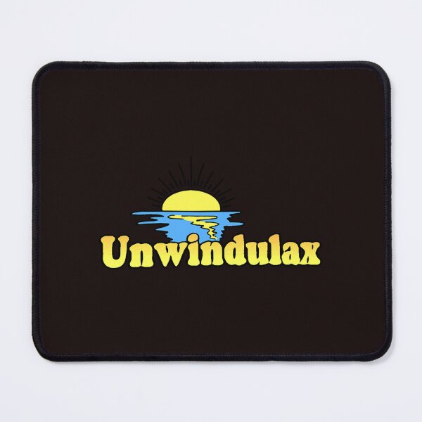Item preview, Rock - Unwindulax Shirt - Catchin' Crabs In Paradise - Jenna Maroney designed and sold by AnibalMoen.