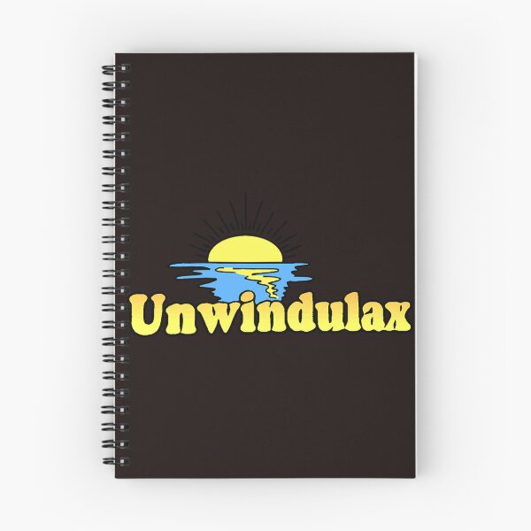 Item preview,  Rock - Unwindulax Shirt - Catchin' Crabs In Paradise - Jenna Maroney designed and sold by AnibalMoen.