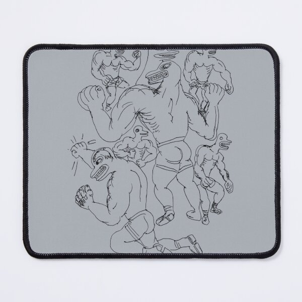 Item preview, Daniel drawing 3   designed and sold by Tailorway22.