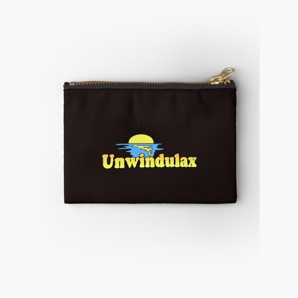Item preview,  Rock - Unwindulax Shirt - Catchin' Crabs In Paradise - Jenna Maroney designed and sold by AnibalMoen.