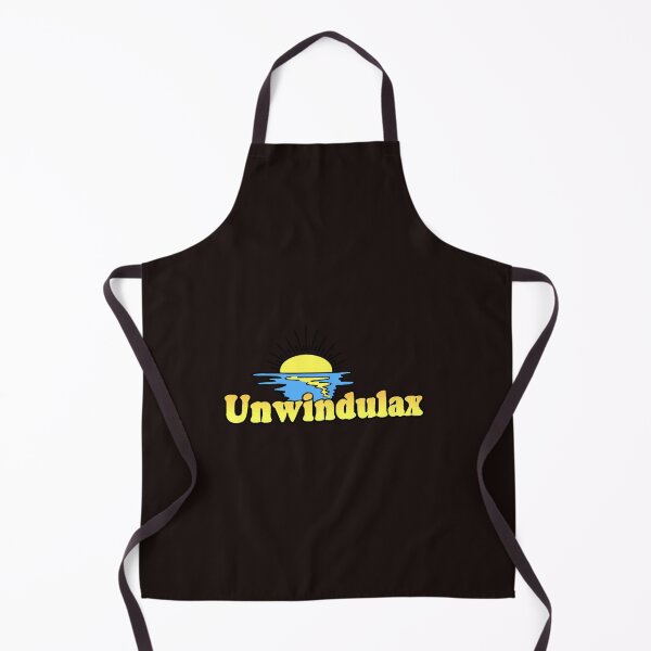 Item preview, Rock - Unwindulax Shirt - Catchin' Crabs In Paradise - Jenna Maroney designed and sold by AnibalMoen.
