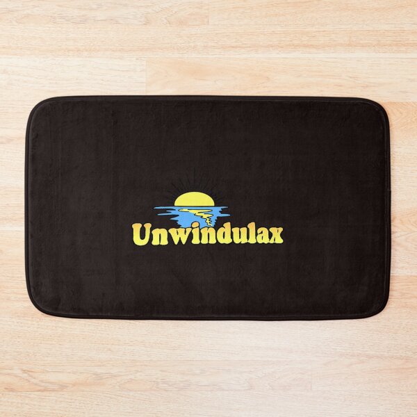 Item preview, Rock - Unwindulax Shirt - Catchin' Crabs In Paradise - Jenna Maroney designed and sold by AnibalMoen.