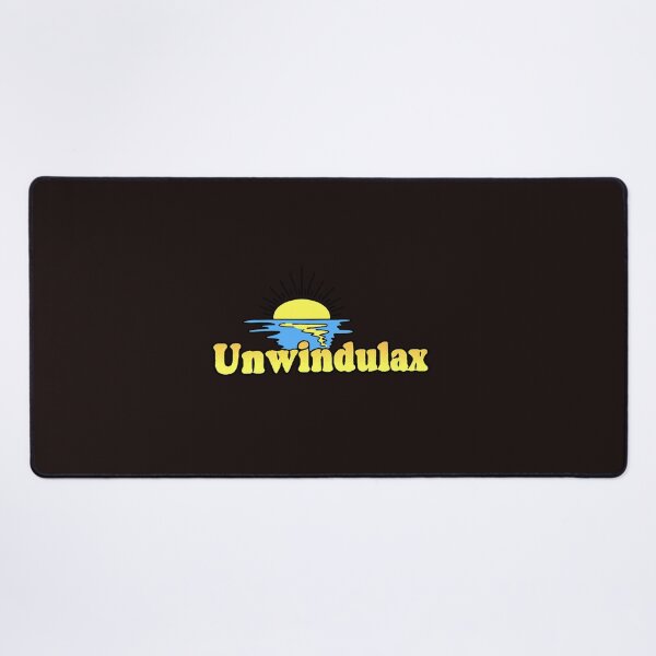 Item preview, Rock - Unwindulax Shirt - Catchin' Crabs In Paradise - Jenna Maroney designed and sold by AnibalMoen.