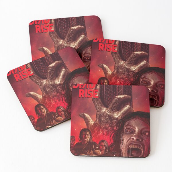 Item preview, CLassic Evil Dead Horror designed and sold by singlanth.