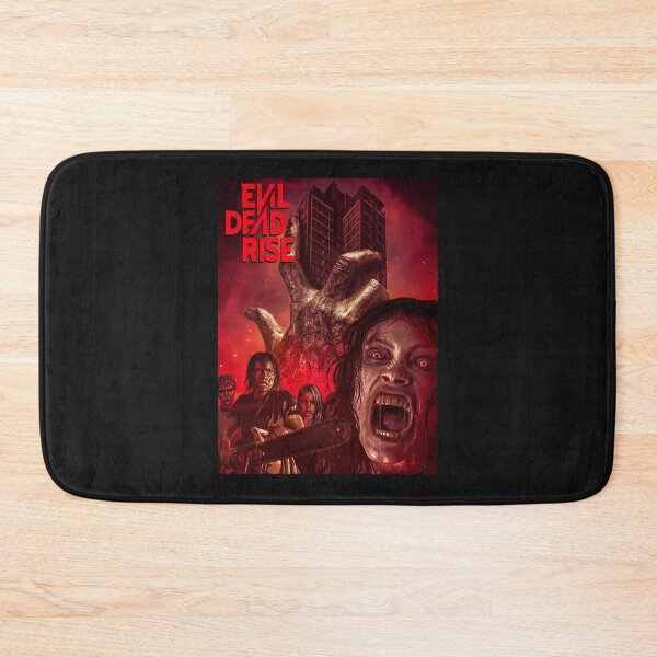 Item preview, CLassic Evil Dead Horror designed and sold by singlanth.