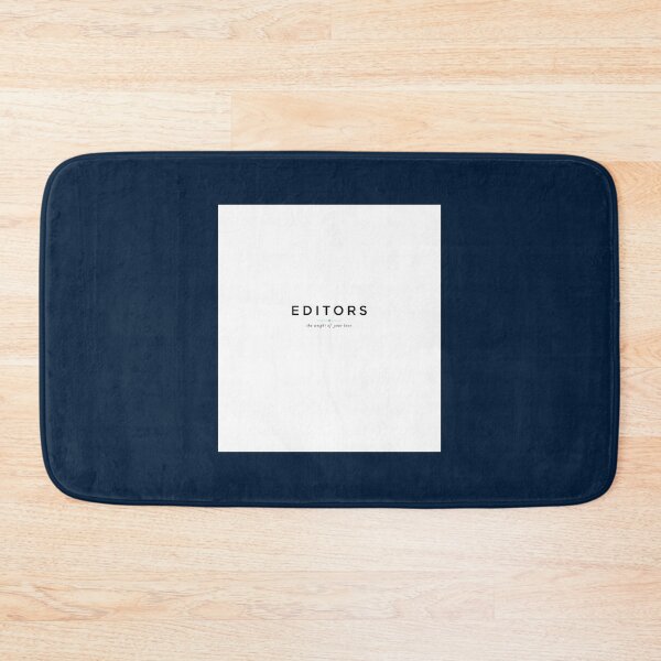 Item preview, EDITORS  The weight of your love (light version) Sleeveless Top designed and sold by Tailorway22.